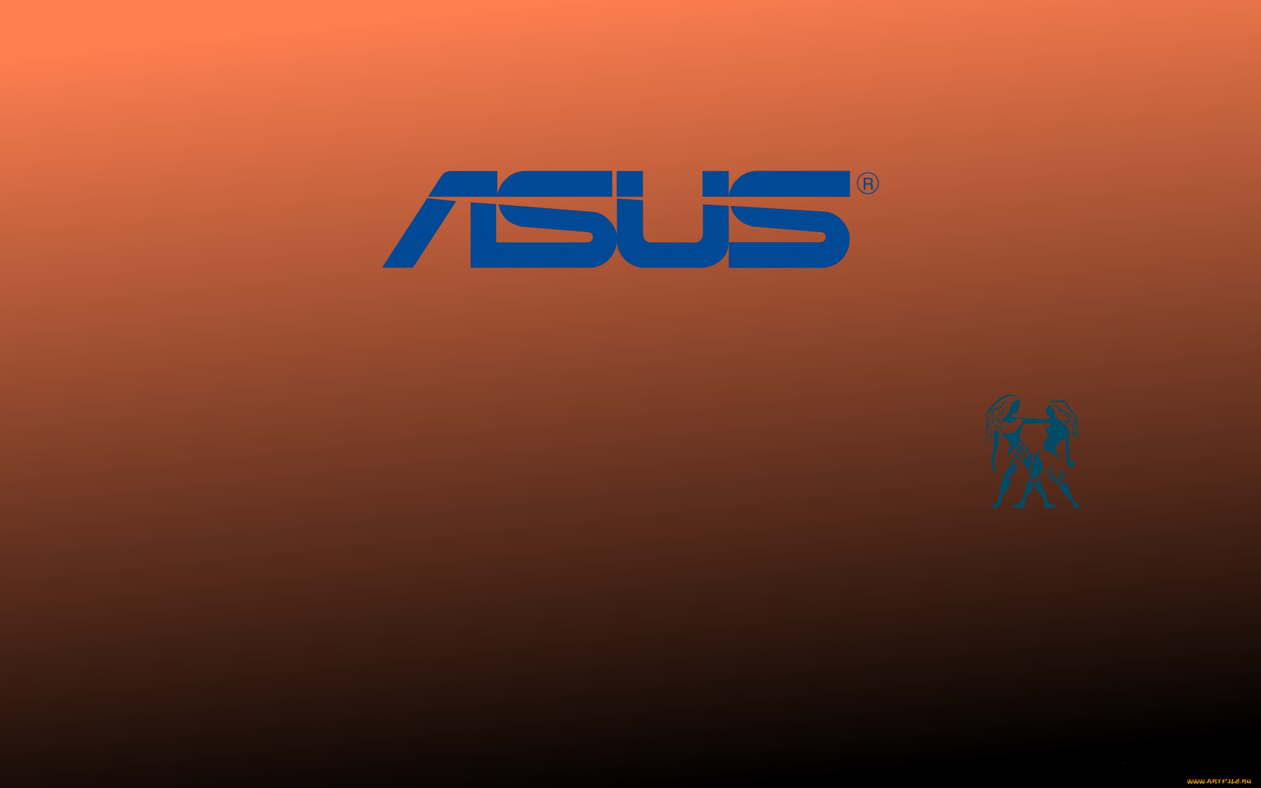 , asus, , 